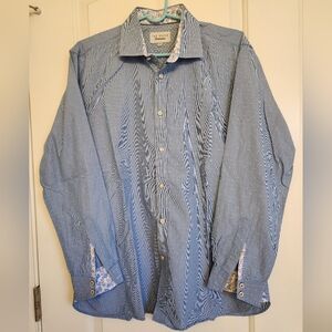 Ted Baker Endurance Shirt